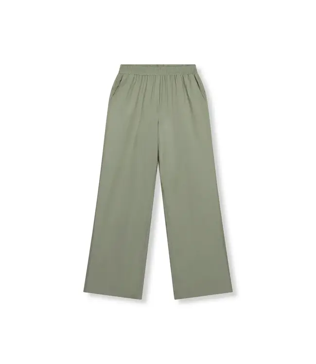 Nova pants