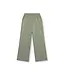 Nova pants