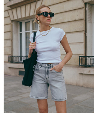 -- Cyria shorts