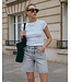 Cyria shorts