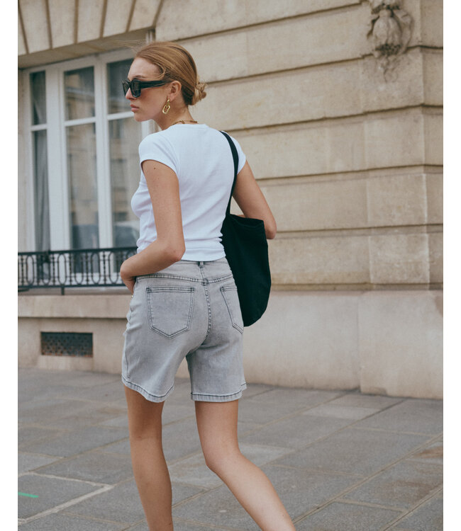 Cyria shorts