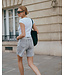 Cyria shorts