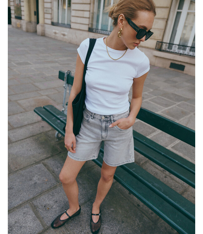 Cyria shorts