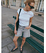 Cyria shorts