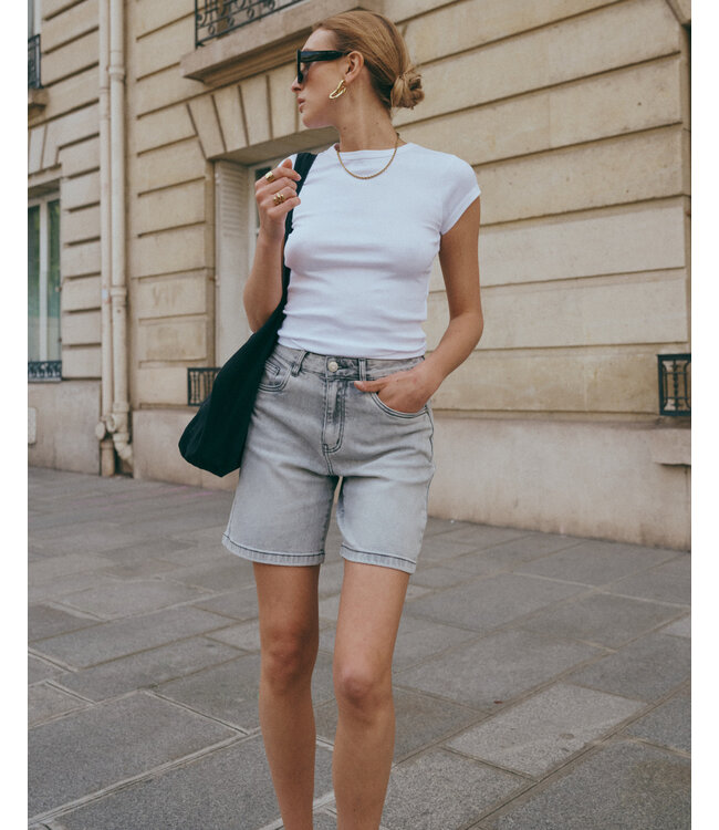 Cyria shorts