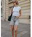 Cyria shorts