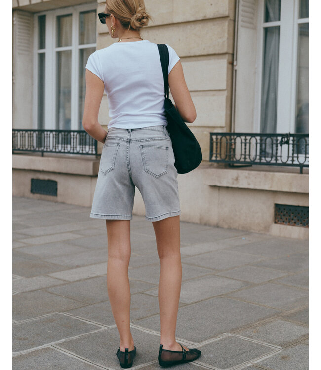 Cyria shorts