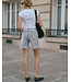 Cyria shorts