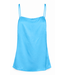 Sunlee strap top