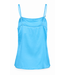 Sunlee strap top