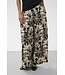 Naelle printed pants