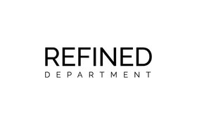 Refined