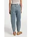 Denim barrel - Mid blue