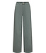 Hamilton wide jeans