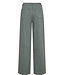 Hamilton wide jeans