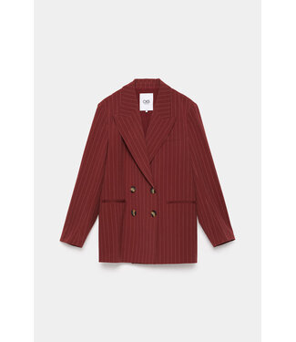 CKS Cruise blazer