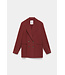 Cruise blazer