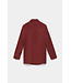Cruise blazer