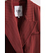 Cruise blazer