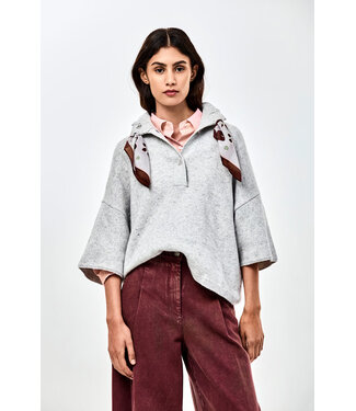 CKS Phebep knit