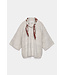 Phebep knit