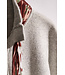 Phebep knit