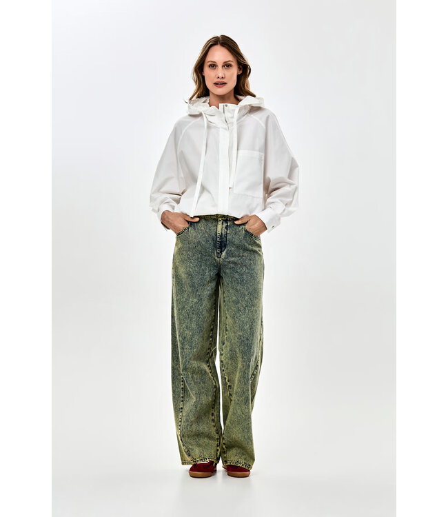 Twake jeans - GNP