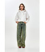 Twake jeans - GNP
