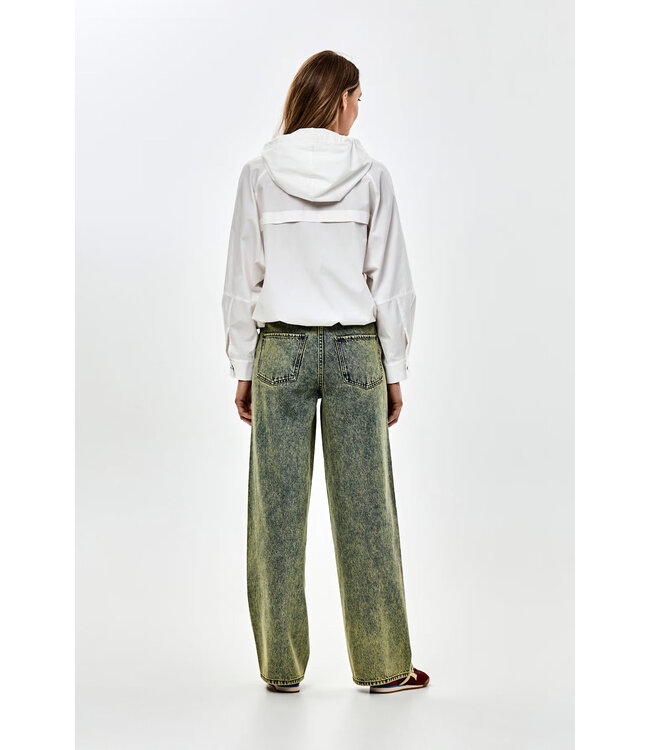 Twake jeans - GNP