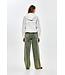 Twake jeans - GNP