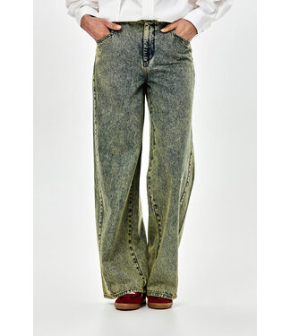 CKS Twake jeans - GNP