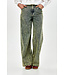 Twake jeans - GNP