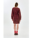 Driva dress