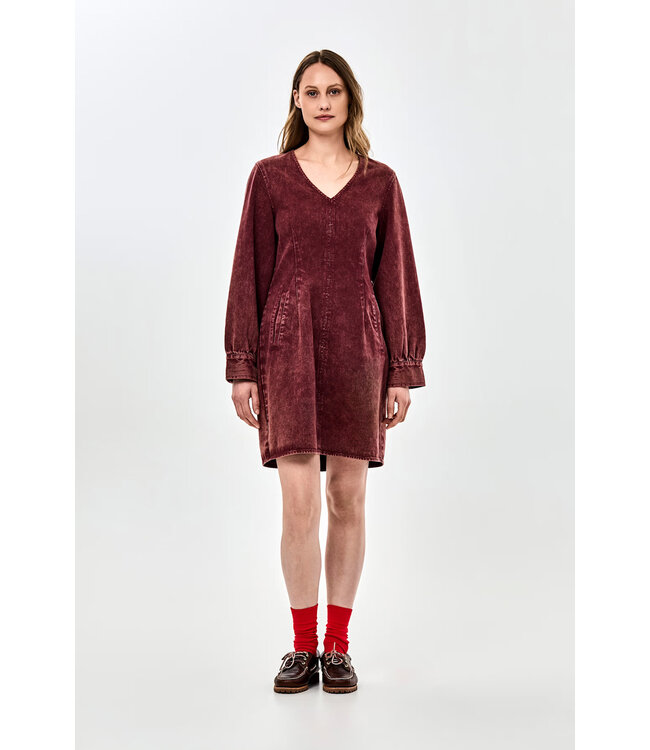 Driva dress