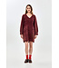Driva dress