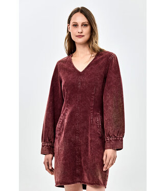 CKS Driva dress