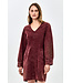 Driva dress