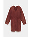 Driva dress