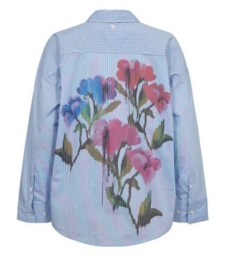 Nümph Mayana shirt