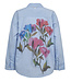 Mayana shirt