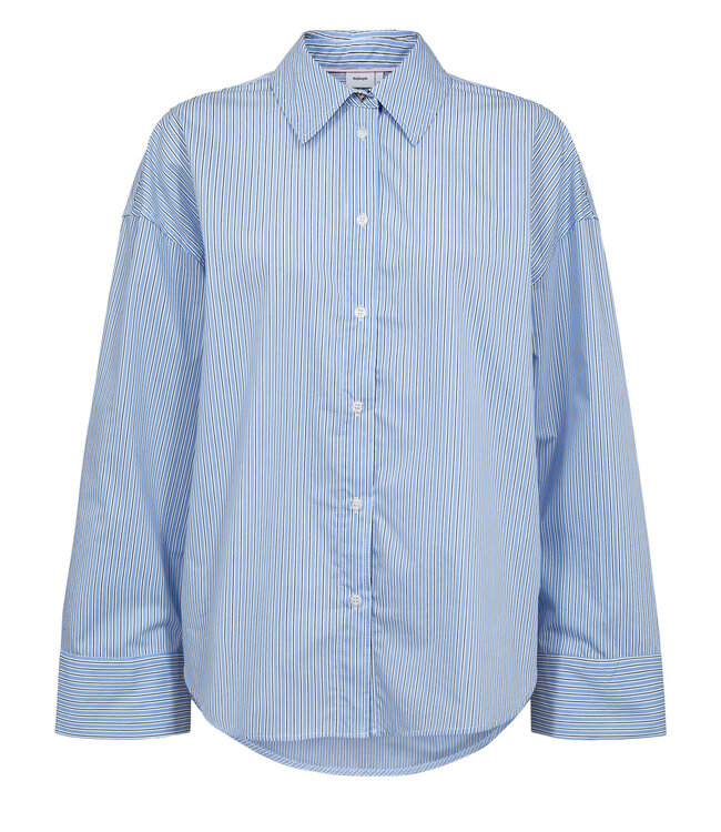 Mayana shirt