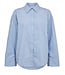 Mayana shirt