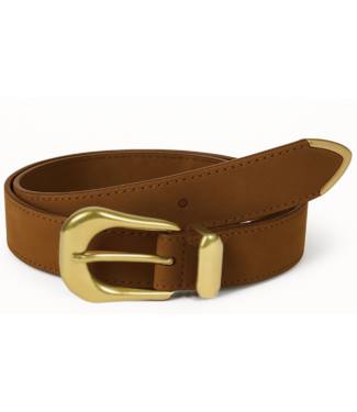 Suncoo Ailana ceinture - cafe