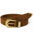 Ailana ceinture - cafe