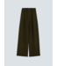 Jio Pantalon - Kaki