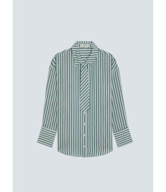 Suncoo Lazer chemise