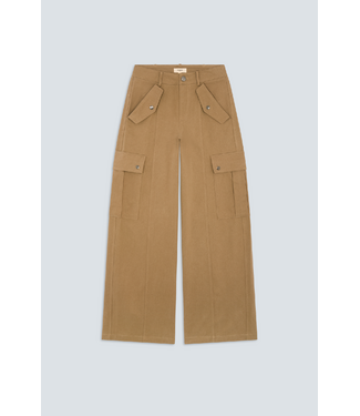 Suncoo Rio jeans
