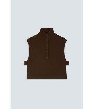Suncoo Pacomi pull