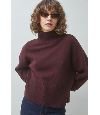 Suncoo Pinto pull - Prune