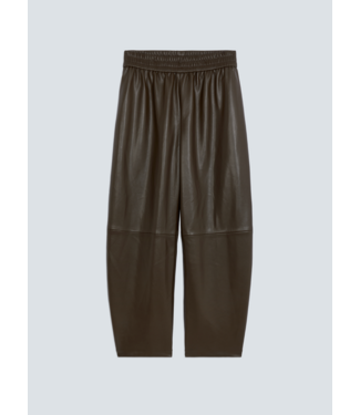 Suncoo Just pantalon